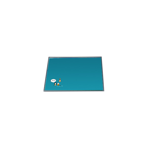 LB070WV7-TZ01 7.0 ইঞ্চি 800 * 480 ডিজিটাল ফটো ফ্রেমের জন্য এলসিডি স্ক্রিন প্যানেল