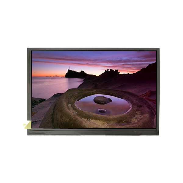 9.0 ইঞ্চি 1280*720 COG-PVLJP7008-02 অটোমোটিভ ডিসপ্লে জন্য LCD স্ক্রিন