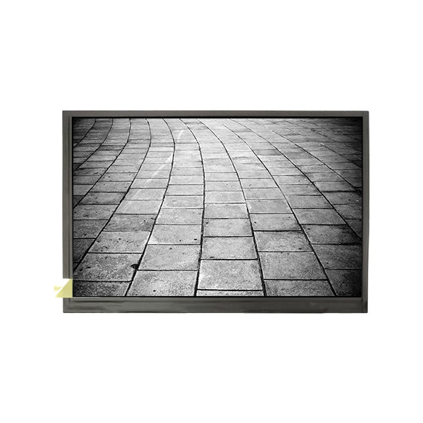 COG-VLBJT009-01 5.0 ইঞ্চি 800*480 1000 cd/m2 LCD স্ক্রিন মনিটর