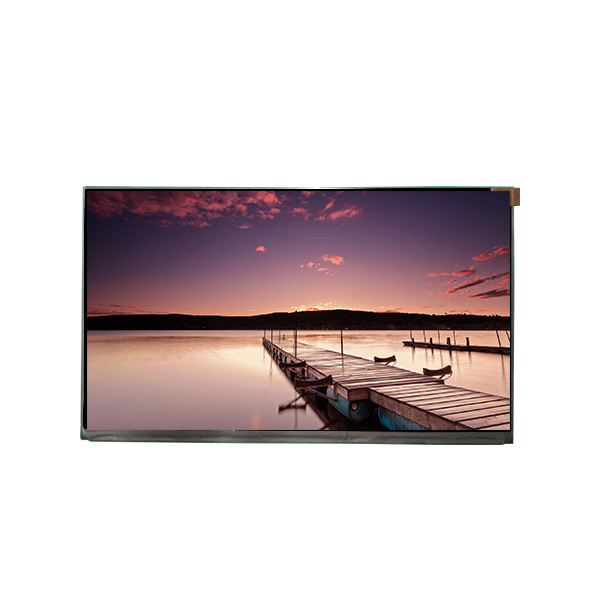 DV133FHM-NN0 13.3 ইঞ্চি 1920*1080 এলভিডিএস এলসিডি স্ক্রিন প্যানেল শিল্পের জন্য