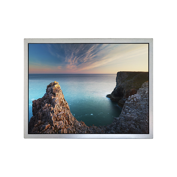 14.0 ইঞ্চি DV140QHD-LF0 2560*1600 1200:1 400 cd/m2 এলসিডি স্ক্রিন প্যানেল