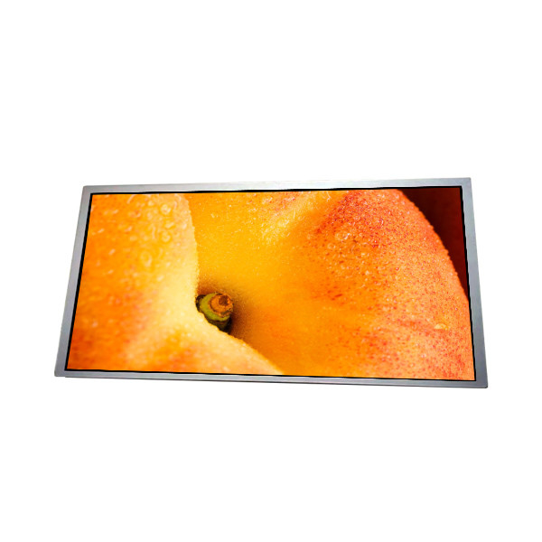 নতুন DV165FBM-N10 16.5 ইঞ্চি 1280 * 631 ডিজিটাল সাইনআপের জন্য এলসিডি স্ক্রিন