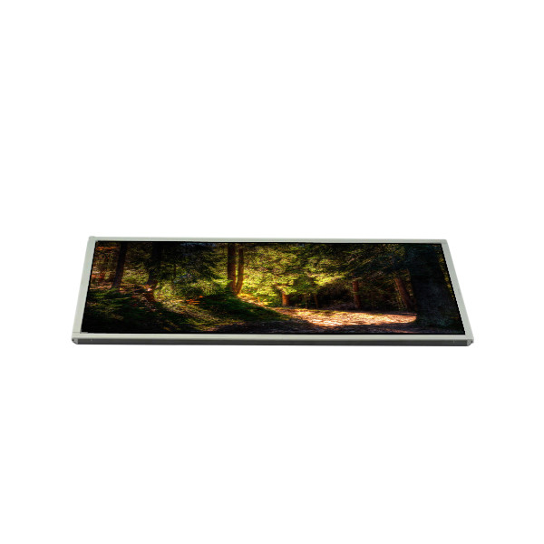 21.5 ইঞ্চি DV215FHM-N01 1920*1080 ডিজিটাল সিগনেজের জন্য এলসিডি ডিসপ্লে স্ক্রিন