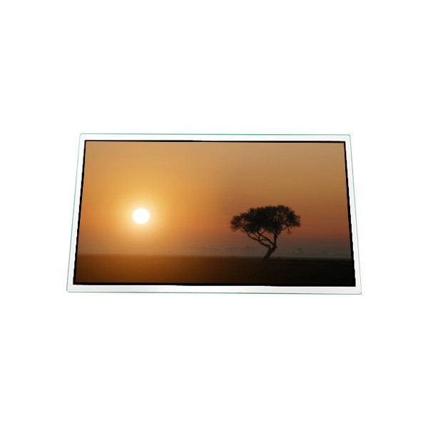 DV231FBQ-NV0 23.0 ইঞ্চি 1920 * 158 টিএফটি এলসিডি ডিসপ্লে স্ক্রিন ডিজিটাল সিগনেজ জন্য