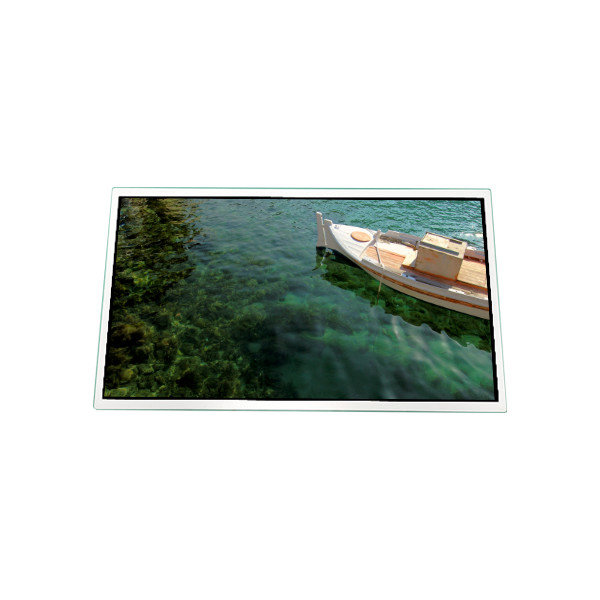 DV270FHM-R01 27.0 ইঞ্চি 1920 * 1080 1500 সিডি / মি 2 এলসিডি স্ক্রিন ইন্ডাস্ট্রির জন্য