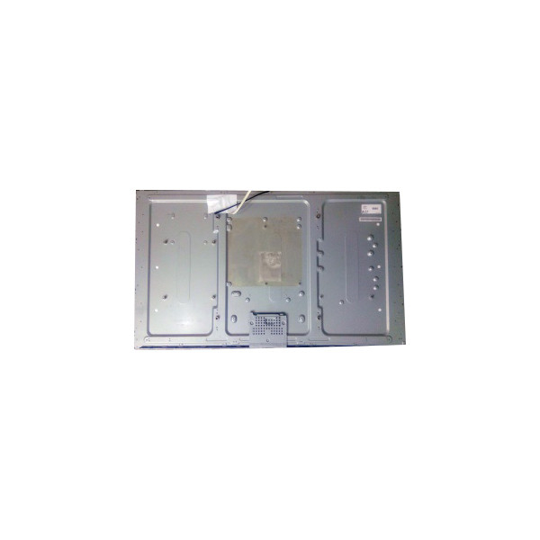 LC470EUE-SDV1 মূল 47.0 ইঞ্চি S-IPS এলসিডি ডিসপ্লে স্ক্রিন টিভি জন্য