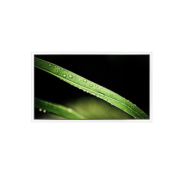 ৩৮৪০*২১৬০ ৬৫ ইঞ্চি DV650QUM-NV0 ৫০০ সিডি/এম২ ভিডিও ওয়ালের জন্য এলসিডি স্ক্রিন