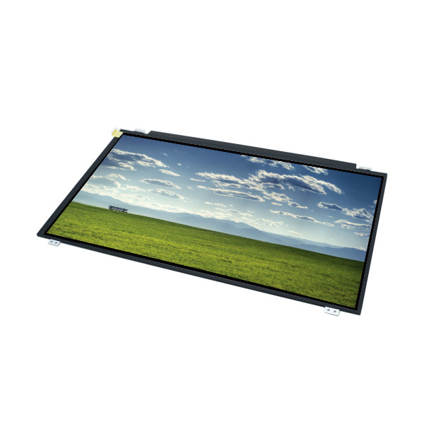 নতুন GE156FHM-N81 1920*1080 15.6 ইঞ্চি WLED 60Hz এলসিডি স্ক্রিন মনিটর