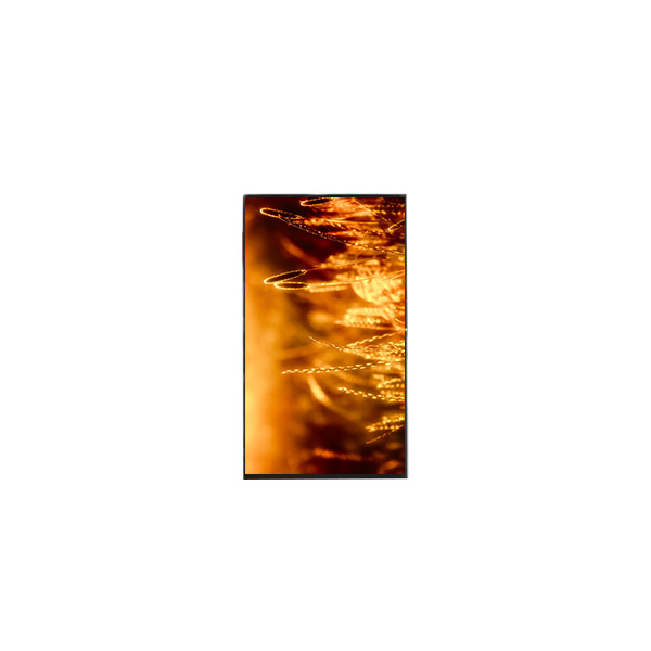 5.2 ইঞ্চি 1080*1920 GS052FHB-N10-6BP0 প্রজেক্টরের জন্য 60Hz এলসিডি স্ক্রিন