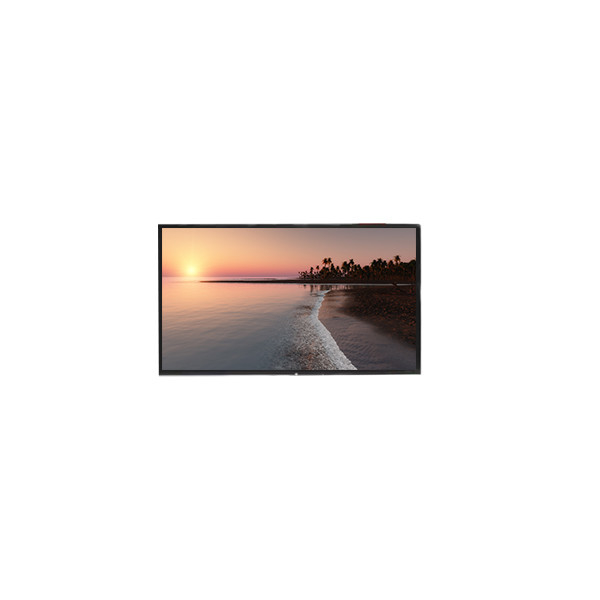 8.9 ইঞ্চি 3840*2400 GS089FBB-N10-6HP0 3D প্রিন্টারের জন্য এলসিডি স্ক্রিন