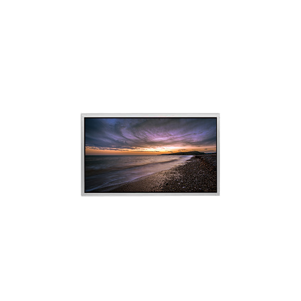 নতুন GT070WSQ-T10 1024*600 7.0 ইঞ্চি এলসিডি স্ক্রিন পোর্টেবল নেভিগেশনের জন্য