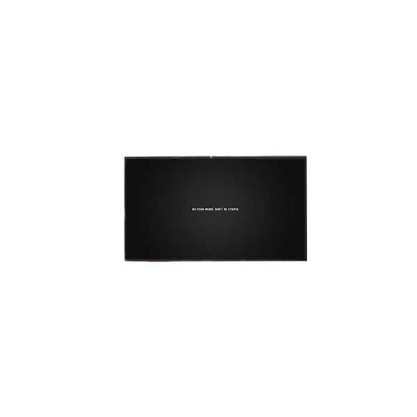GV055FHS-N40 1080*1920 মোবাইল ফোনের জন্য 5.5 ইঞ্চি এলসিডি স্ক্রিন প্যানেল