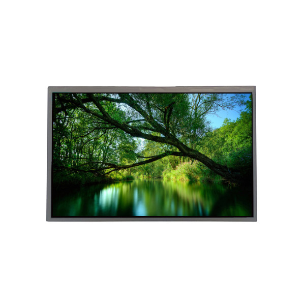 GV101WUM-LS0 1200*1920 10.1 ইঞ্চি এলসিডি স্ক্রিন টাচ প্যাড ট্যাবলেট জন্য