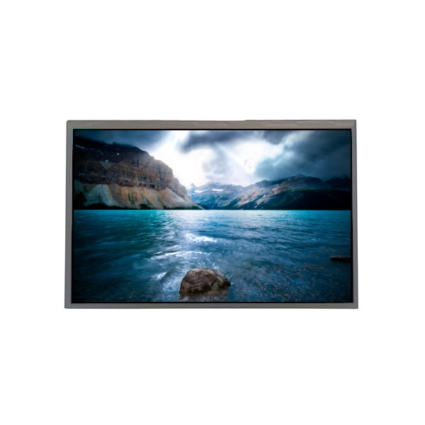 10.1 ইঞ্চি 1200*1920 GV101WUM-N40 1000 cd/m2 30 পিন এলসিডি স্ক্রিন