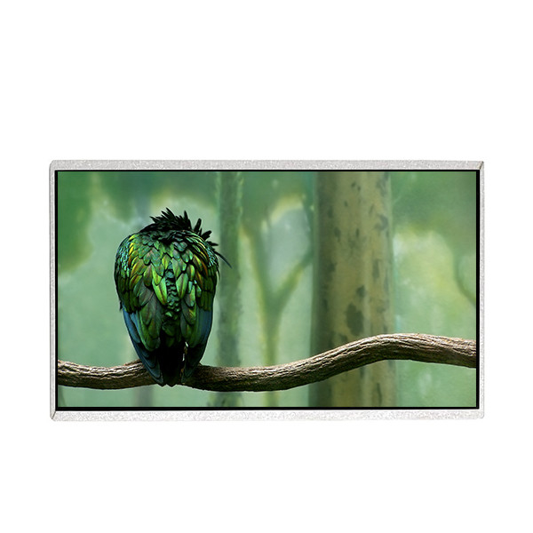 1366*768 HB140WX1-100 14.0 ইঞ্চি LVDS 60Hz এলসিডি স্ক্রিন BOE এর জন্য