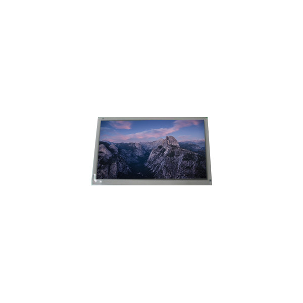 মূল LQ101K1LY04A 10.1 ইঞ্চি LVDS এলসিডি ডিসপ্লে প্যানেল প্যাড ট্যাবলেট জন্য
