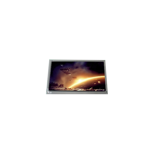 LQ121S1DG64 800 * 600 12.1 ইঞ্চি 450 সিডি / মি 2 এলসিডি স্ক্রিন শিল্পের জন্য