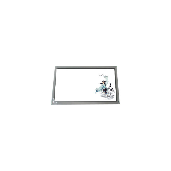 14.1 ইঞ্চি LQ141X1DG21 1024*768 ডেস্কটপ মনিটরের জন্য এলসিডি ডিসপ্লে স্ক্রিন