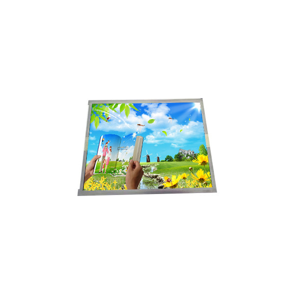 LQ150X1LGB4 15.0 ইঞ্চি 1024 * 768 600 সিডি / মি 2 এলসিডি স্ক্রিন শিল্পের জন্য