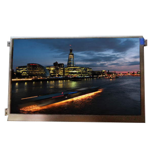 LD320DUE-FGA5 32.0 ইঞ্চি 1920*1080 FHD ডিজিটাল সিগনেজের জন্য এলসিডি ডিসপ্লে স্ক্রিন