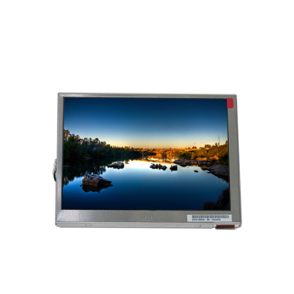 A056DN01 V7 ব্র্যান্ড নতুন মূল 5.6 ইঞ্চি এলসিডি ডিসপ্লে পর্দা