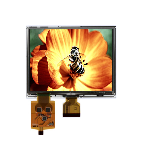 A060SE02 V9 ব্র্যান্ড নতুন মূল 6.0 ইঞ্চি এলসিডি ডিসপ্লে পর্দা