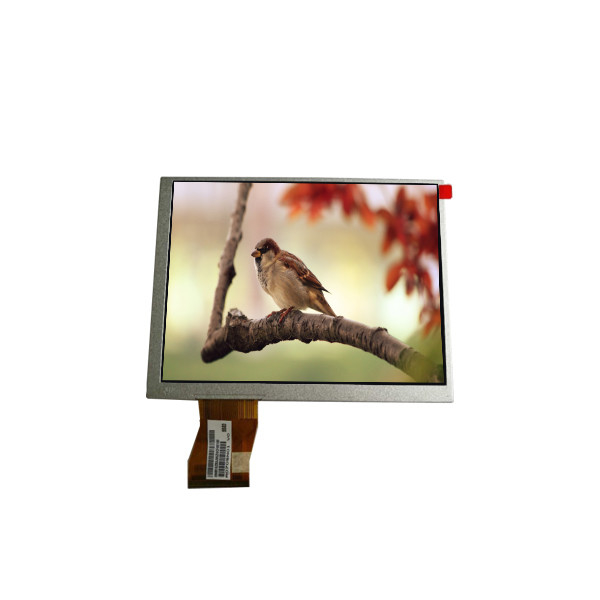 A070SN01 V3 7.0 ইঞ্চি 480 * 234 টিএফটি এলসিডি টাচ স্ক্রিন ডিজিটাল ফটো ফ্রেমের জন্য
