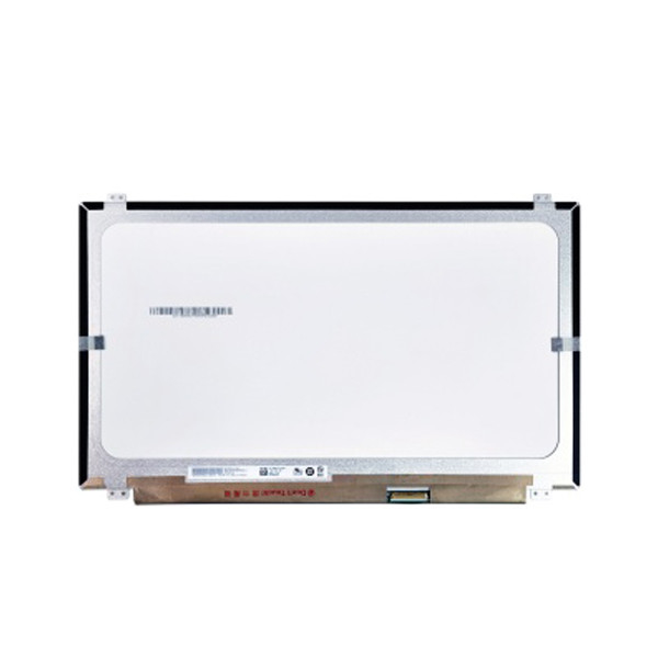 B156HAK03.0 HW1A 15.6 ইঞ্চি এলসিডি প্যানেল ল্যাপটপের জন্য মূল