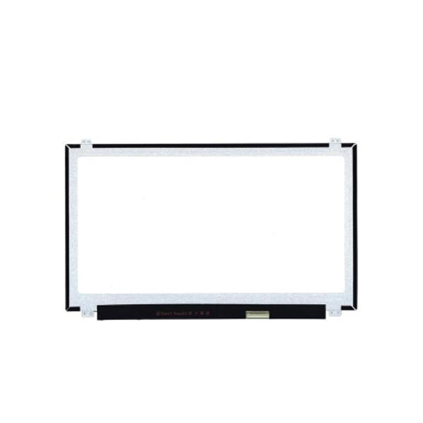 B156XW06 V1 15.6 ইঞ্চি 1366*768 রেজোলিউশন এলসিডি স্ক্রিন প্যানেল ল্যাপটপের জন্য