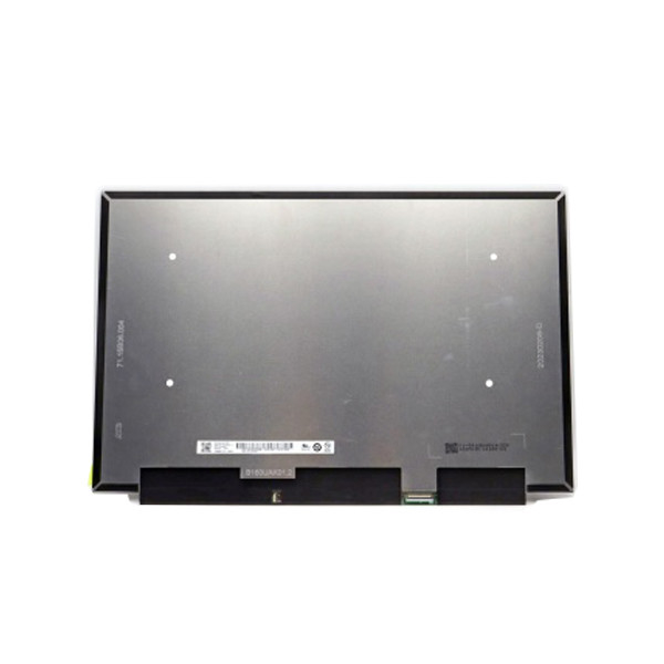 B160UAK01.2 নতুন ব্র্যান্ড মূল 16.0 ইঞ্চি এলসিডি প্রদর্শন পর্দা