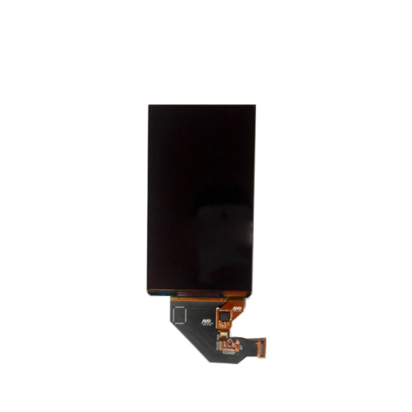 H546DLB01.1 মোবাইল ফোনের জন্য 5.5 ইঞ্চি টাচ এলসিডি প্যানেল মনিটর