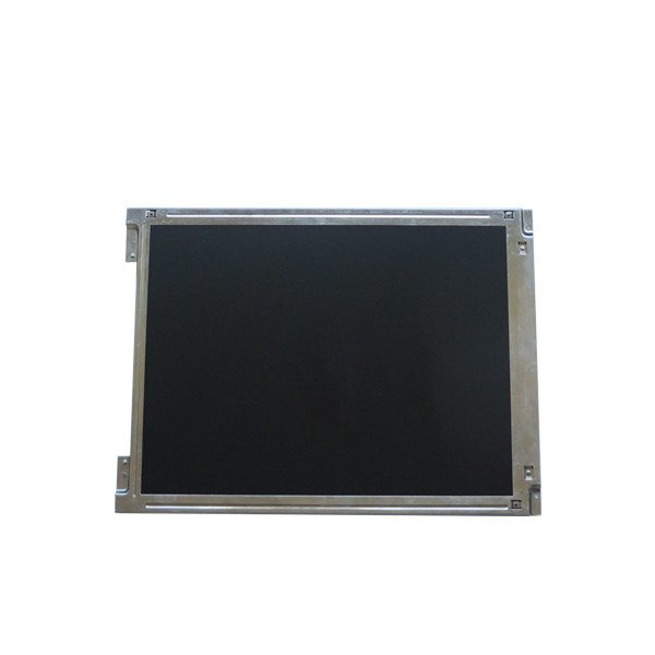L170E3 EC-5 17.0 ইঞ্চি কম্পিউটার LCD প্যানেলের জন্য নতুন মূল LCD প্রদর্শন