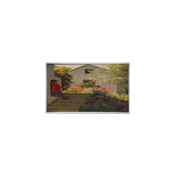 নতুন P236RVN02.0 23.6 ইঞ্চি 1280 * 1280 ডিজিটাল সাইনবোর্ডের জন্য এলসিডি প্যানেল স্ক্রিন