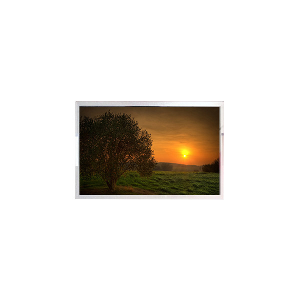 27.0 ইঞ্চি 2560*1440 LCD ME270QHB-NM1-Z941 TFT LCD প্যানেল স্ক্রিন ডিসপ্লে