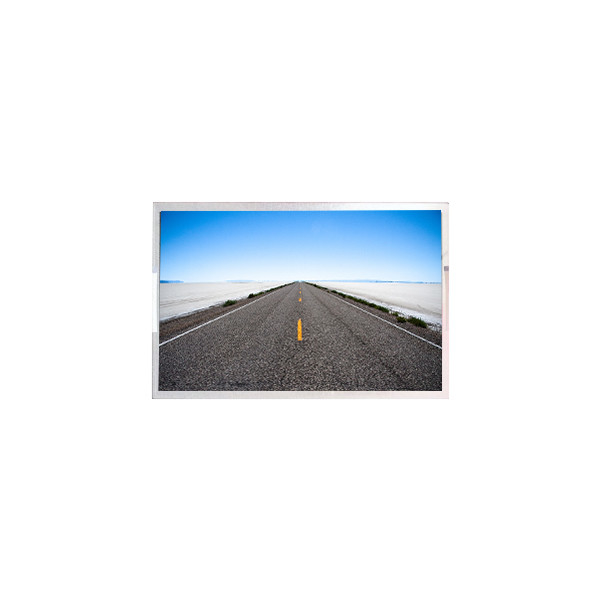 BOE 16.0 ইঞ্চি এলসিডি মনিটর স্ক্রিন NV160WUM-N31 a-Si TFT-LCD LCM