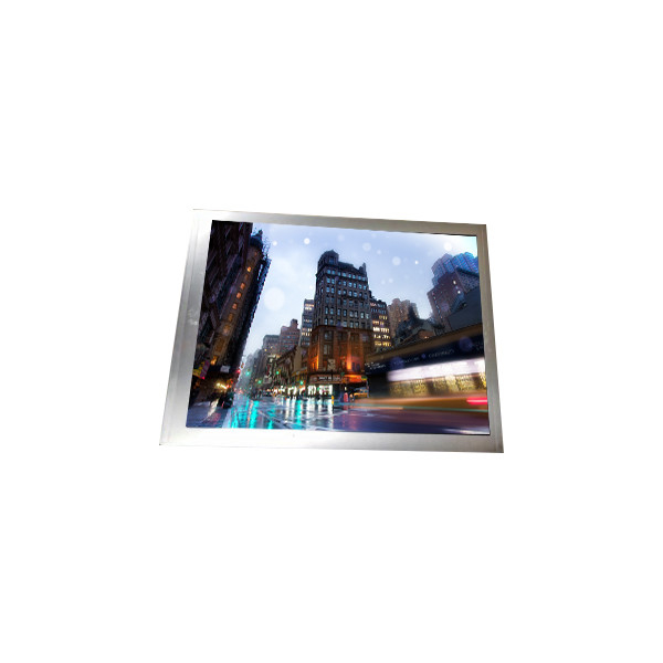 P320XVN01.0 সেল 32.0 ইঞ্চি 1366*768 ডিজিটাল সিগনেজের জন্য এলসিডি স্ক্রিন