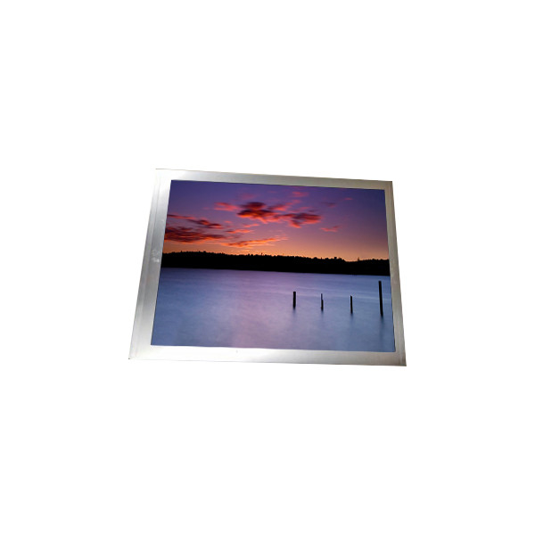 27.0 ইঞ্চি 2560*1440 SG2701G02-4 LCD Screen For Desktop Monitor এলসিডি প্যানেল
