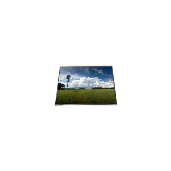 HSD055BHW6-C11 5.5 ইঞ্চি 720*1440 এলসিডি স্ক্রিন মোবাইল ফোনের জন্য