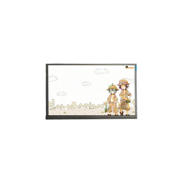 F087A08-6T1 8.7 ইঞ্চি 800 * 1340 প্যাড ট্যাবলেট জন্য এলসিডি স্ক্রিন প্রদর্শন