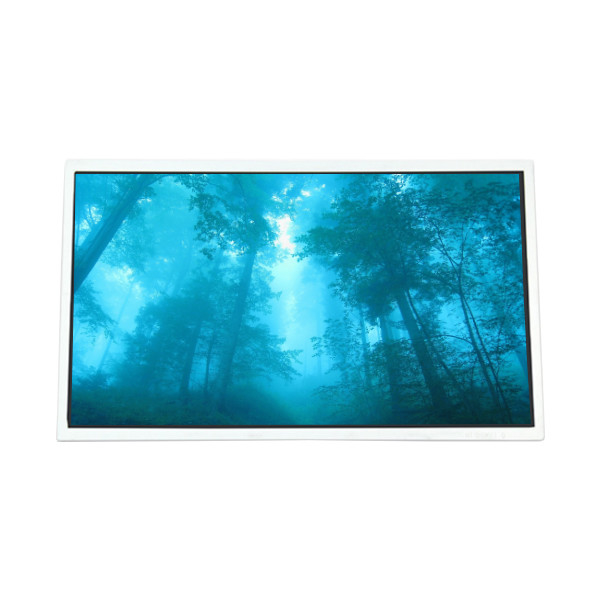 BOE a-Si TFT-LCD প্যানেল MV238FHM-NG1 23.8 ইঞ্চি 1920*1080 এলসিডি প্রদর্শন পর্দা