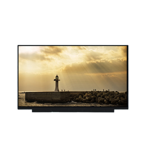 QV133FHB-N81-8D30 13.3 ইঞ্চি এলসিডি স্ক্রিন প্যানেল ডিসপ্লে