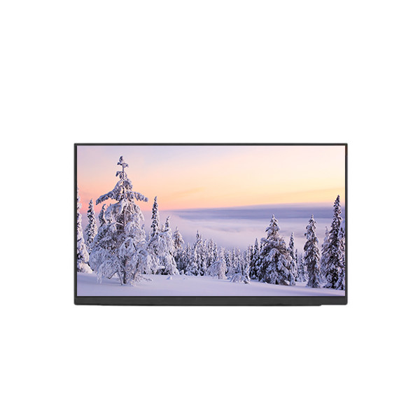 ল্যাপটপের জন্য নতুন NE160QDM-N62 16.0 ইঞ্চি 2560*1600 এলসিডি প্যানেল স্ক্রিন