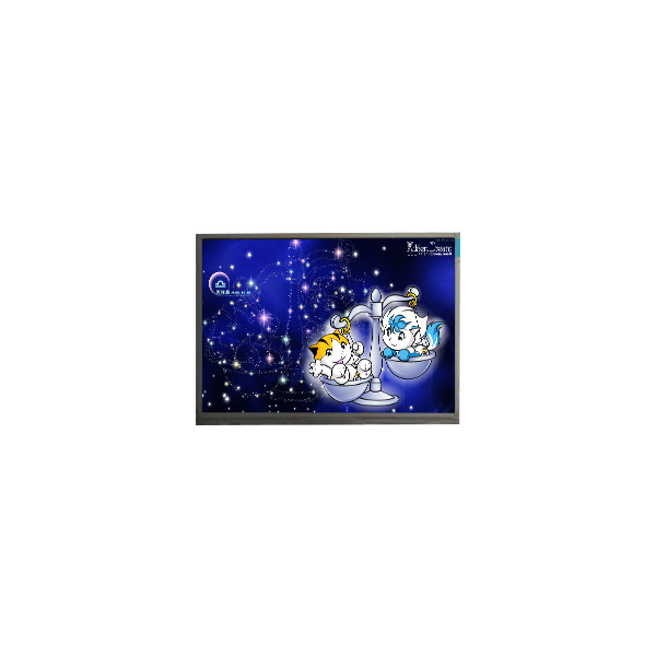F065A09-6T1 6.5 ইঞ্চি 720*1600 এলসিডি স্ক্রিন মোবাইল ফোনের জন্য