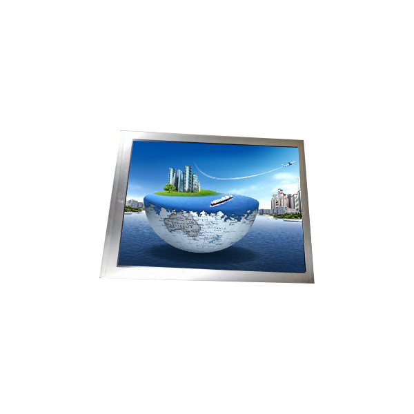 B133QAN03.2 HW0A 13.3 ইঞ্চি 2560*1600 ল্যাপটপের জন্য এলসিডি প্যানেল প্রদর্শন