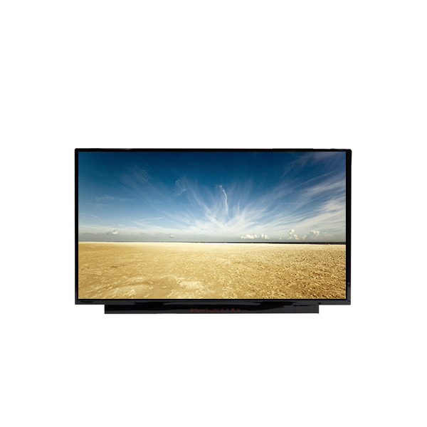 15.6 ইঞ্চি 1366*768 a-Si TFT-LCD প্যানেল NT156WHM-N42 V8.3