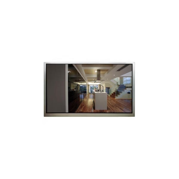 6.5 ইঞ্চি টিএফটি-এলসিডি ডিসপ্লে BM6530MB2-1 1080*2340 এলসিডি মনিটর স্ক্রিন