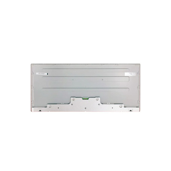 MV340VWM-N20 3440*1440 34.0 ইঞ্চি এলসিডি স্ক্রিন eDP 30 পিন এলসিডি ডিসপ্লে