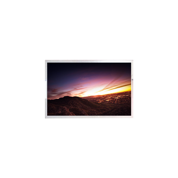 B080UAK02.0 প্যাড ট্যাবলেট জন্য COG 8.0 ইঞ্চি TFT lcd মডেল পর্দা