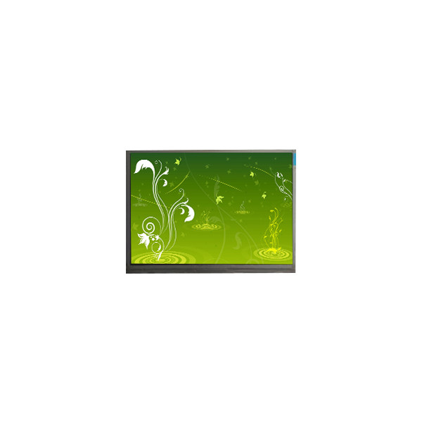 F070A05-601 7.0 ইঞ্চি এলসিডি স্ক্রিন 1024*600 অটোমোটিভ ডিসপ্লে জন্য এলসিডি প্যানেল