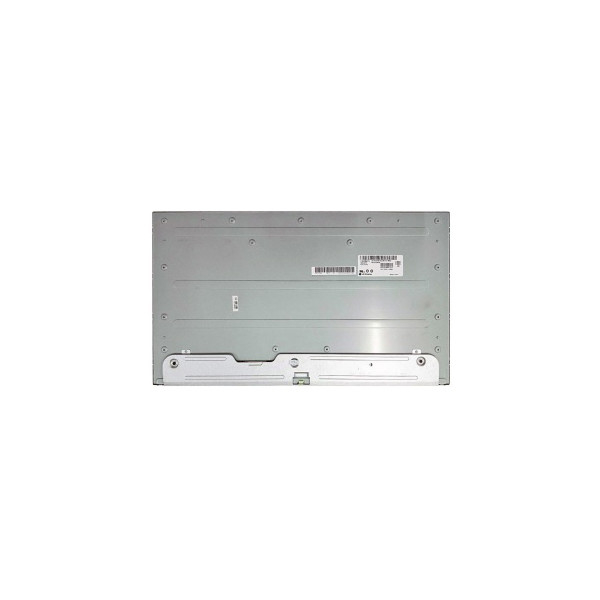 LM230WF9-SSD1 23.0 ইঞ্চি 1080p এলসিডি স্ক্রিন প্রদর্শন ডেস্কটপ মনিটরের জন্য